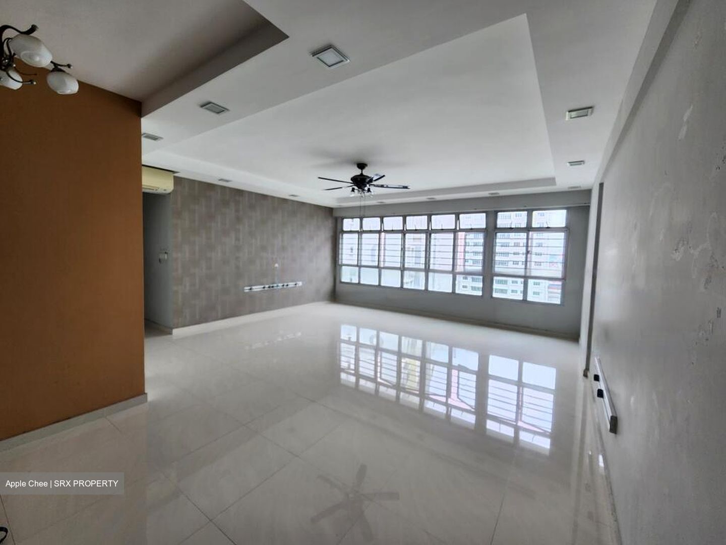 Blk 183A Boon Lay Grove (Jurong West), HDB 5 Rooms #558840381